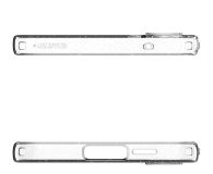 Spigen Liquid Crystal do Samsung Galaxy A55 5G Glitter Crystal - 1231540 - zdjęcie 6